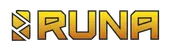 runa-casino.site